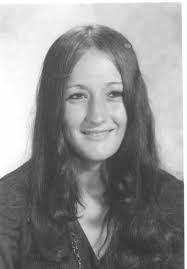 Dobies Funeral Home & Crematory