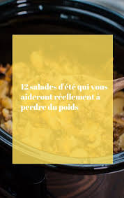 Votre Nouvelle Recette De Saumon Preferee Saumon Au Beurre Toscan Katie A Declare Qu Elle Ajoutait Egalement Du Romarin Et De L Aneth Recettes Recipes