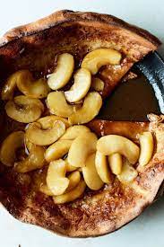 Pin On Ny Times Desserts