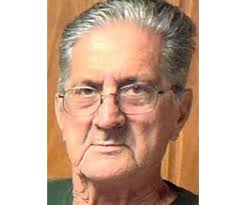 Ralph Bierly Obituary (1946