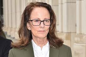 Joy Quebral's Instagram, Twitter & Facebook