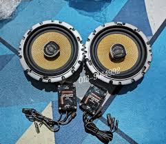 Check spelling or type a new query. Car Speaker Auto Accessories On Carousell