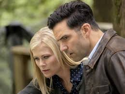 'Chronicle Mysteries: Recovered' Hallmark Movie Premiere: Cast, Trailer,  Synopsis, Air Date