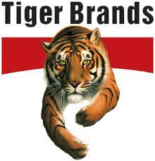 Tiger brands, johannesburg, south africa. Tiger Brands Wikipedia