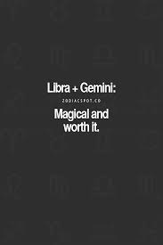 Zodiac Mind Your 1 Source For Zodiac Facts Gemini Quotes Horoscope Gemini Libra Quotes