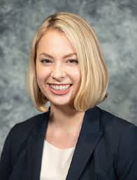 Current Residents — School of Medicine University of Louisville