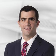 Christopher Bateman's Instagram, Twitter & Facebook