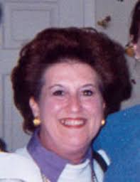 Linda Kay Lashbrook Obituary June 23, 2004