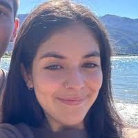 20+ "Candela Ávalos" profiles