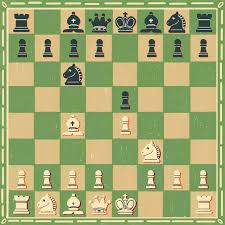 This article deals with the italian game, which arises from 1 e4 e5 2 nf3 nc6 3 bc4 bc5. Best Chess Openings Beginner S Guide Upd 2021