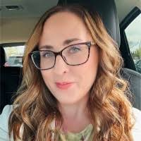 10+ "Becky Eslinger" profiles