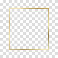 Frame Area Pattern Black Frame Transparent Background Png Clipart Hiclipart