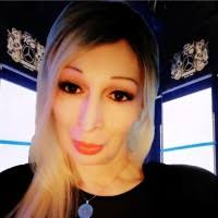 20+ "Vickie Eden" profiles