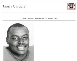 Jersey Countdown to Gameday