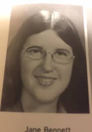 As the THS Class of 1977 prepares for our reunion