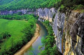 Check spelling or type a new query. Five Midwest Do Not Miss National Park Service Destinations Our Wandering Family