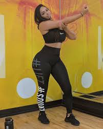 Download misssperu fiorella zelaya 2021 videos. 18 5k Likes 307 Comments Fiorella Zelaya Misssperu On Instagram La Vibin On Monday