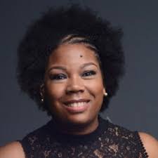 FUND Baltimore: A Free Small Business Funding Bootcamp — Ladies Who Launch 