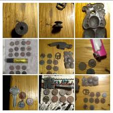 Get great deals on ebay! Facebook