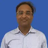 Dr. Rachit Agarwal