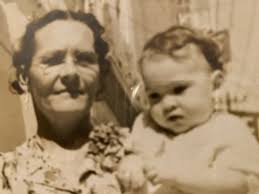 Alma Louise Manuel Obituary February 15, 2020