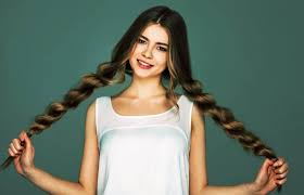 Hola,qué cosas haceis para ondularos el pelo en casa?propongo que pongamos trucos caseros para ondular el. 5 Metodos Caseros Para Rizar El Cabello Sin Maltratarlo Mejor Con Salud