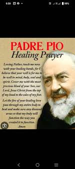 Divine Mercy Daily Reflections from the Diary of Saint Maria Faustina  Kowalska Monday, July 24 Spiritual Warfare Experienced in Battle Jesus,  Savior, who have deigned to come into my heart, drive away