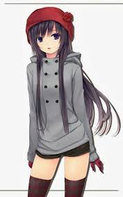 Pin On Sweet Anime Z E