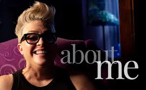 Bethy Bright and Dark