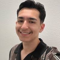 90+ "Jason Villa" profiles