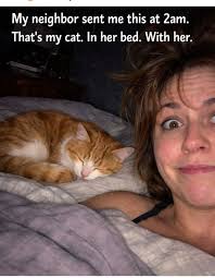 Join us by following this link LAUGHTER IS THE BEST MEDICINE 😂By Jukebox  Nostalgia