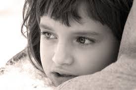 Brian Glantz's Instagram, Twitter & Facebook