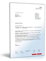 Bei einer eigenbedarfskündigung handelt es sich um eine ordentliche. Fristgemasse Kundigung Mietvertrag Durch Vermieter Download