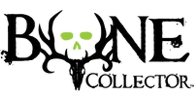 Bone Collector | Hunting Gear, Apparel & Outdoor Lifestyle