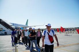 Vietravel và những thay đổi sau 24 năm xây dựng - CareerBuilder.vn