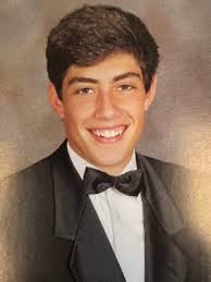 Athletic Hall of Fame