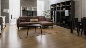 Compare bids to get the best price for your project. Flooring Company In Martinsville Va 276 252 3724 Sanchez Flooring