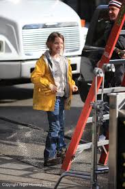 We did not find results for: Millie Bobby Brown Madison In Bbc America S The Intrude Flickr