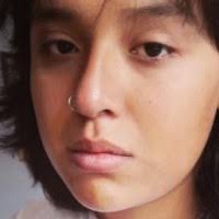 50+ "Magdalena Alba" profiles