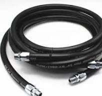 49230-65D80 Pressure Hose Power Steering Hose Assembly for ...
