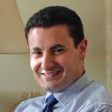 Joe Gale's Mom (@joegalesmom)