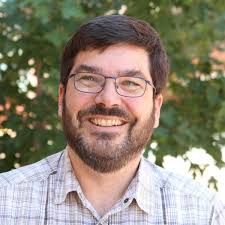 About the Innovation & Entrepreneurship Initiative