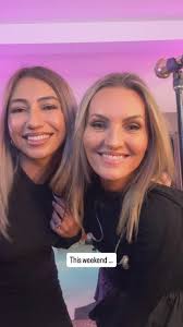 Our I Wanna Dance With Somebody Cover Hits 2 Million Views