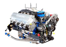 However, the technology and development behind the engine is worthy of a review as teams prepare for the 2013 season. 358 Dlm Roushyatesparts Com