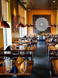 All food items are complemented by our expansive drink menu, which includes utah's best locally roasted rimini coffee. Contact Us Saffron Valley Indian Restaurants Catering