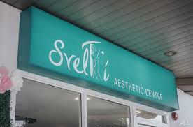 Bella viságe medical & aesthetic rejuvenation lakeland, florida 8633330553 get directions. Peculiarly Made By Jovelyn Mateo