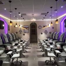 Smartstyle hair salons located inside walmart are the perfect place to get a haircut at a great price. Yelp Best Nail Salon Near Me Nail And Manicure Trends