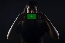 We did not find results for: Cara Mengamankan Whatsapp Agar Tidak Disadap Ngerangkum