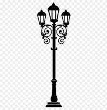 Can be used as symbol of psychology brain clipart stock illustrations. Download Lamp Post Drawing Png Images Background Toppng