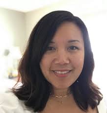 Congratulations Di! 30 Years !W0W! Chagrin Valley Antiques